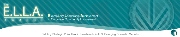 Ella Awards