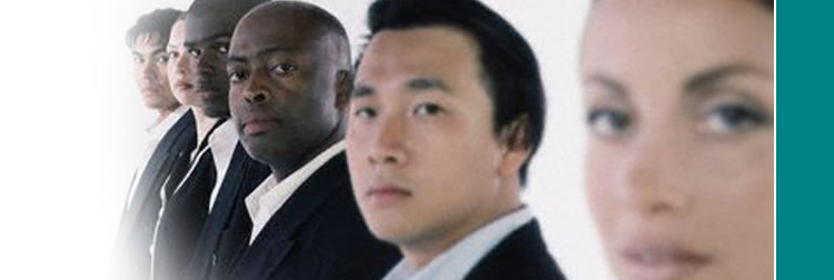 Saluting Strategic Leadership Investments In emerging U.S. Markets