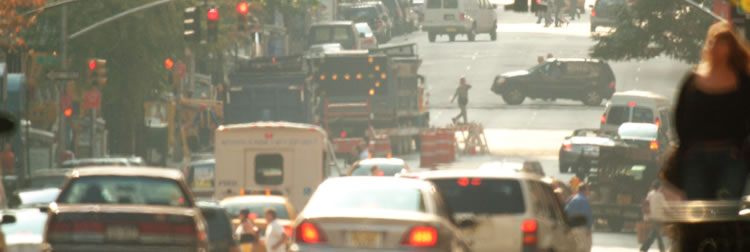 About the ELLA Awards