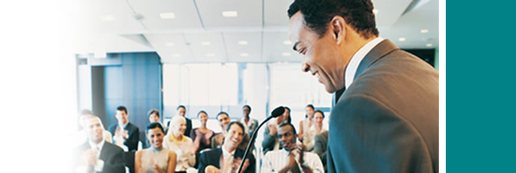 Sponor and Support the ELLA Awards