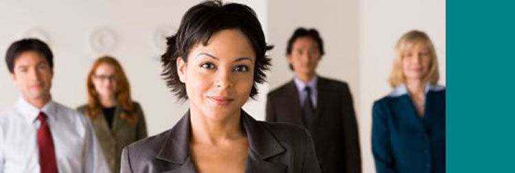 Ubanomics Consulting group